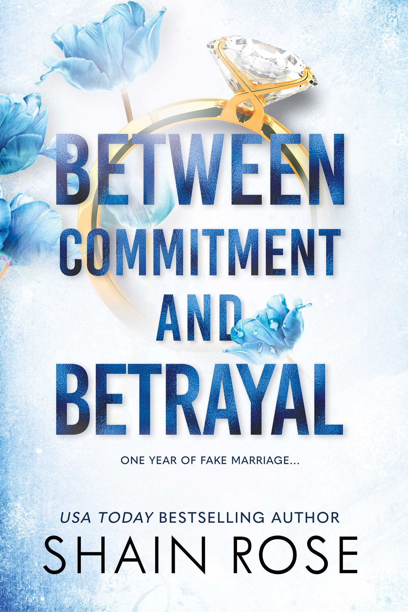 (PDF) Between Commitment and Betrayal (Hardy Billionaire Brothers, #1) By _ (Shain Rose).pdf